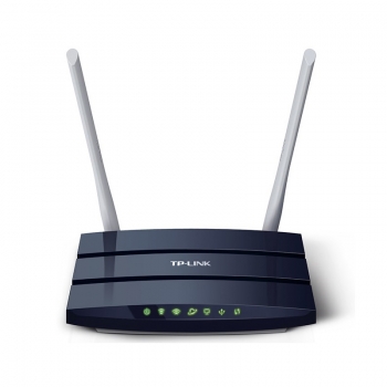 TP-LINK-ARCHER-C50