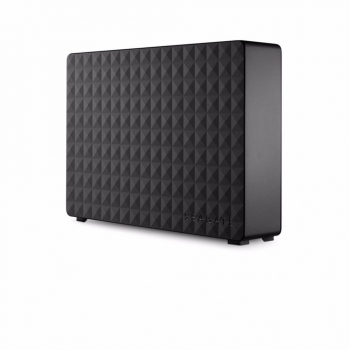 Seagate-Expansion-Desktop-3TB-USB-3.0-Drive-STEB3000300  