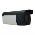 U-Call TOMMI wholesale Outdoor กล้องจดจำใบหน้ากลางเเจ้งทอมินัลการเข้างาน mqtt skd aqi รองรับ