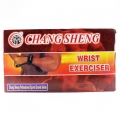 Chang-Sheng-Wrist-Exerciser-อุปกรณ์บริหาร-กระชับต้นแขน 
