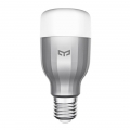 Mi-Yeelight-E27-Smart-LED