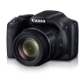 Canon-PowerShot-SX530-HS-16.1-ล้านพิกเซล