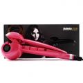 BABYLISS-PRO-เครื่องม้วนผมไฟฟ้า-Perfect-Curl BABYLISS-PRO-เครื่องม้วนผมไฟฟ้า-Perfect-Curl