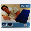 INTEX-ที่นอนเป่าลม-สำหรับพกพา