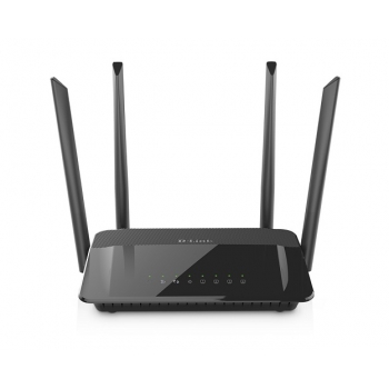 D-Link-DIR-842Wireless-AC1200-Dual-Band-Gigabit-Router