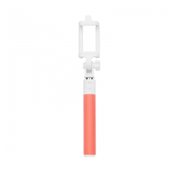 Xiaomi-Selfie-Stick-ไม้เซลฟี่บูลทูธ 