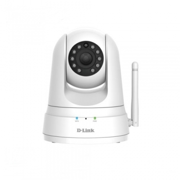 D-Link-HD-PanTilt-Wi-Fi-Day-Night-Camera