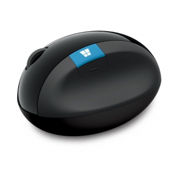 Microsoft-Sculpt-Ergonomic-Mouse-L6V-00006