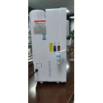 KONETI-เครื่องทำน้ำร้อน-เย็น-กรองน้ำ-RO-ระบบ-Reverse-Osmosis