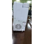 KONETI-เครื่องทำน้ำร้อน-เย็น-กรองน้ำ-RO-ระบบ-Reverse-Osmosis