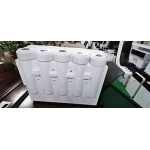 KONETI-เครื่องทำน้ำร้อน-เย็น-กรองน้ำ-RO-ระบบ-Reverse-Osmosis