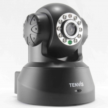 TENVIS-กล้อง-IP-วงจรปิดไร้สาย-1-ล้านพิกเซล-HD-รุ่น-JPT3815W-HD