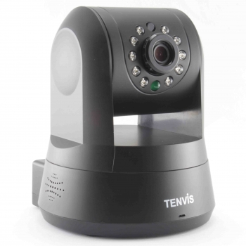 TENVIS-กล้อง-IP-วงจรปิดไร้สาย-1-ล้านพิกเซล-รุ่น-IPROBOT3