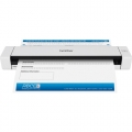 Brother-Mobile-Document-Scanner-DS-620 Brother-Mobile-Document-Scanner-DS-620
