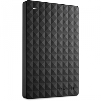 Seagate-Expansion-Portable-Hard-Drive-1TB-STEA1000400