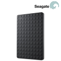 Seagate-Expansion-Portable-Hard-Drive-500GB-รุ่น-STEA500400