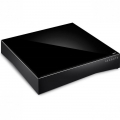 Seagate-Personal-Cloud-2-Bay-8TB-STCS8000301-Home-Media-Storage-Black-8GB