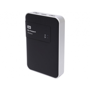 WD-PassportWireless-1TB2.5-WDBK8Z0010BBK