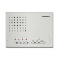COMMAX-อินเตอร์คอมไร้สาย-4-สถานี-ชุด-2-เครื่อง COMMAX-อินเตอร์คอมไร้สาย-4-สถานี-ชุด-2-เครื่อง