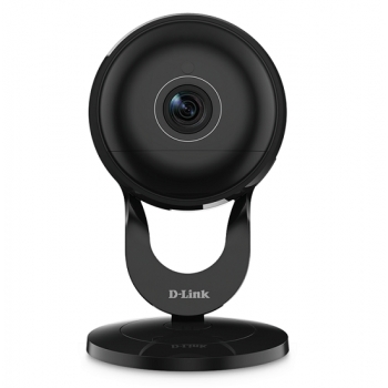 D-Link-FullHD-Ultra-Wide-View-Wi-Fi-Camera