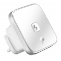 Huawei-Mini-Router-WS323-300Mbps-Router-Wi-Fi-Repeater-Client Huawei-Mini-Router-WS323-300Mbps-Router-Wi-Fi-Repeater-Client