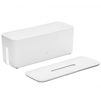 Xiaomi-Collecting-Storage-Box-for-Power-Strip-Patch-Board