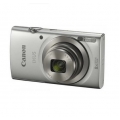 CANON-IXUS175-ความละเอียด20MP CANON-IXUS175-ความละเอียด20MP
