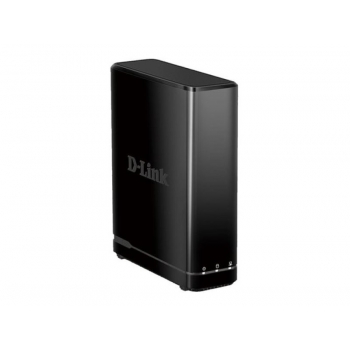 D-Link-Network-Video-Recorder-with-HDMI-Output