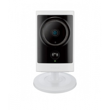 DLINK-CLOUD-WIRELESS-กล้องวงจรปิดไร้สาย-รุ่น-DCS-2310L