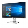 Dell-Ultra-Sharp-LED-Lit-Monitor-27inch Dell-Ultra-Sharp-LED-Lit-Monitor-27inch