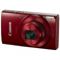 CANON-IXUS180-ความละเอียด-20-MP CANON-IXUS180-ความละเอียด-20-MP
