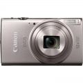 CANON-IXUS285-ความละเอียด-20.2-MP CANON-IXUS285-ความละเอียด-20.2-MP