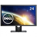 DELL-Monitor-24"inch DELL-Monitor-24"inch