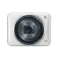 CANON-Powershot-n2-16.1ล้านพิกเซล CANON-Powershot-n2-16.1ล้านพิกเซล
