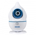 ESCAM-กล้อง-IP-Baby-Monitor-QF521HD-720P ESCAM-กล้อง-IP-Baby-Monitor-QF521HD-720P