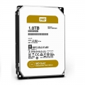 HDD-WD-GOLD-1TB-RE-7200RPM-WD1005FBYZ-5YEAR HDD-WD-GOLD-1TB-RE-7200RPM-WD1005FBYZ-5YEAR