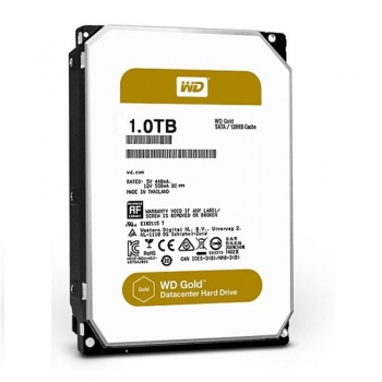 HDD-WD-GOLD-1TB-RE-7200RPM-WD1005FBYZ-5YEAR