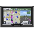 GARMIN-nuvi-57LM-นำทางรถยนต์