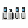 VTECH-โทรศัพท์บ้านพร้อมหูฟัง-3pcs-Bluetooth-เครื่องตอบรับ