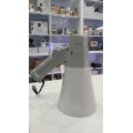 MEGAPHONE-โทรโข่ง MEGAPHONE-โทรโข่ง