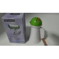 MegaPhone-โทรโข่งจิ๋ว MegaPhone-โทรโข่งจิ๋ว
