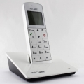 TELEGANCE-โทรศัพท์อินเตอร์เน็ต-VOIP-ไร้สาย-ต่อสายแลน-รุ่น-DT910