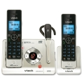 VTECH-โทรศัพท์บ้านพร้อมหูฟัง-Bluetooth-เครื่องตอบรับ
