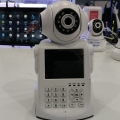 Z-Ben-กล้องวีดีโอนโฟน-NPC003