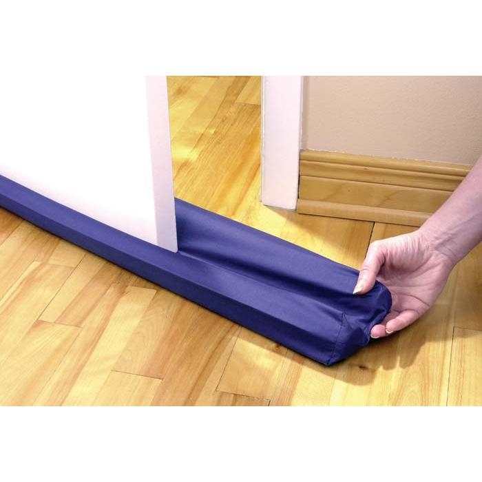 Dual-Draft-Guard-หมอนรองกั้นประตู-กันแมลง-ลดแรงกระแทก-กันรอย