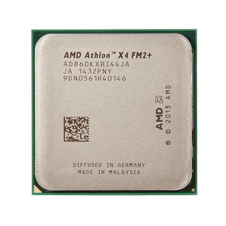 AMD-Athlon-X4-880k